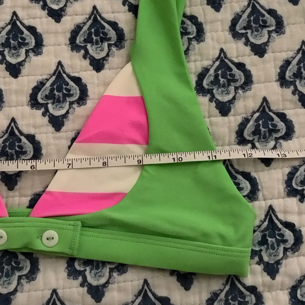 TAFFY BIKINI